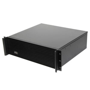 3u-rackmount-chassis-onechassis-8 3U Rackmount Chassis Model OC339L-M