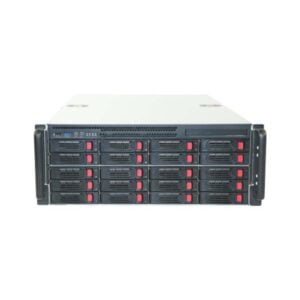 4U Server Chassis Model OCS4660-20-GD