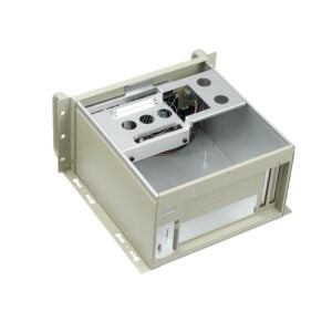 Wallmount Chassis Wallmount Chassis