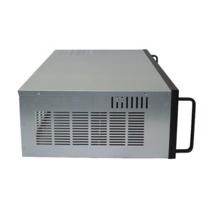 8U GPU Server Case Model OCG700-W