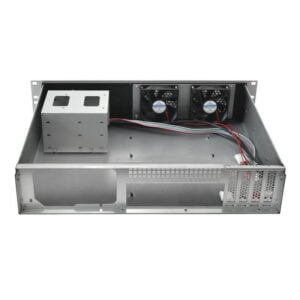 rackmount-chassis-2U-OC235L1-M-onechassis-3 2U Rackmount Chassis Model OC235L1-M