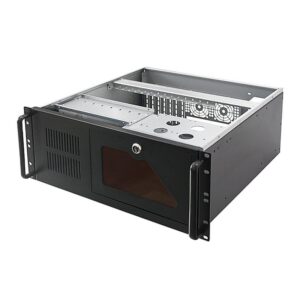 rackmount-chassis-4U-OC445FB-M-onechassis-10.jpg 4U Rackmount Chassis Model OC445FB-M