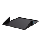 Understanding 19-Inch Server Rack Sizes: A Comprehensive Guide to Rack ...