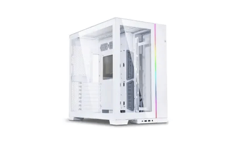 Lian Li O11 Dynamic EVO Lian Li O11 Dynamic EVO