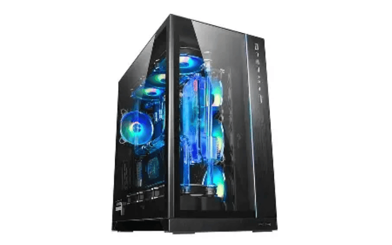 Lian Li PC O11D XL Lian Li PC O11D XL