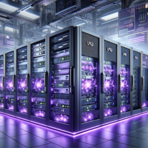 Choisir Les Meilleurs GPU Pour L IA Un Guide Complet Sur Les Serveurs choisir-les-meilleurs-gpu-pour-l-ia-un-guide-complet-sur-les-serveurs