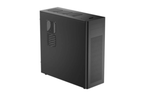 Full Tower Server Case Full Tower Server Case