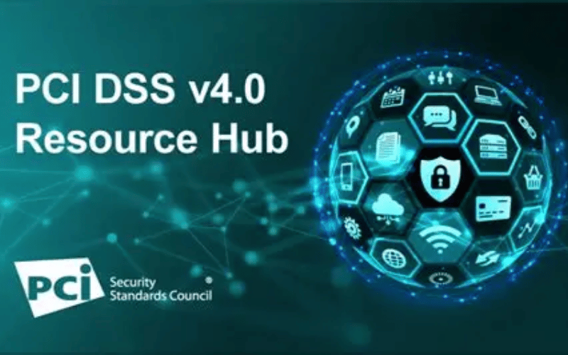 Implementing PCI DSS in Data Centers