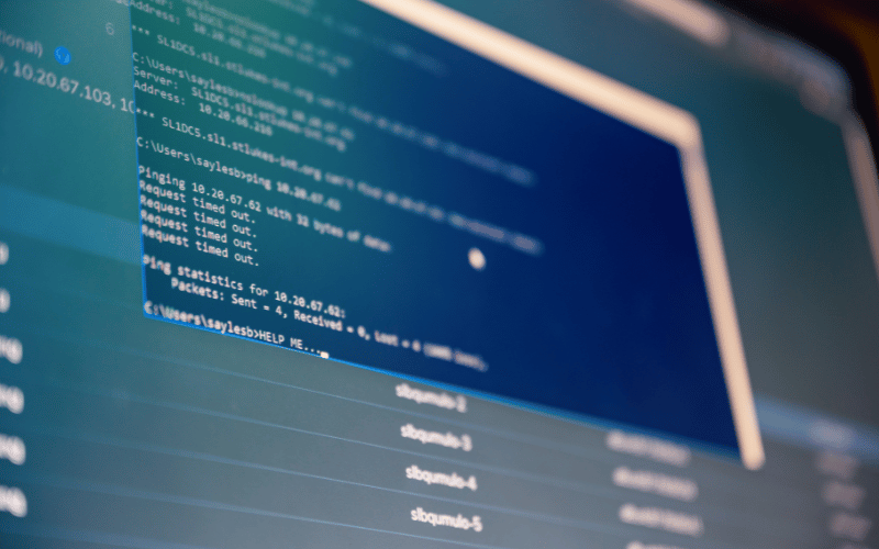 AI-Driven Cooling Management Systems