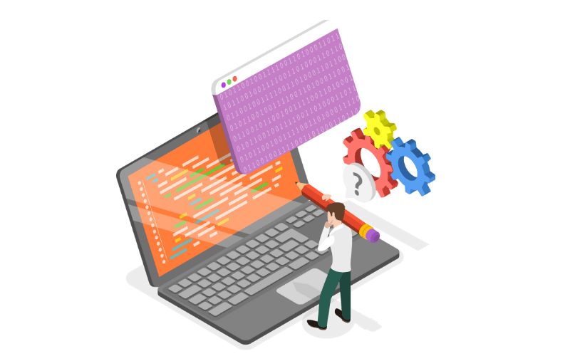 Monitoring and Management Tools
