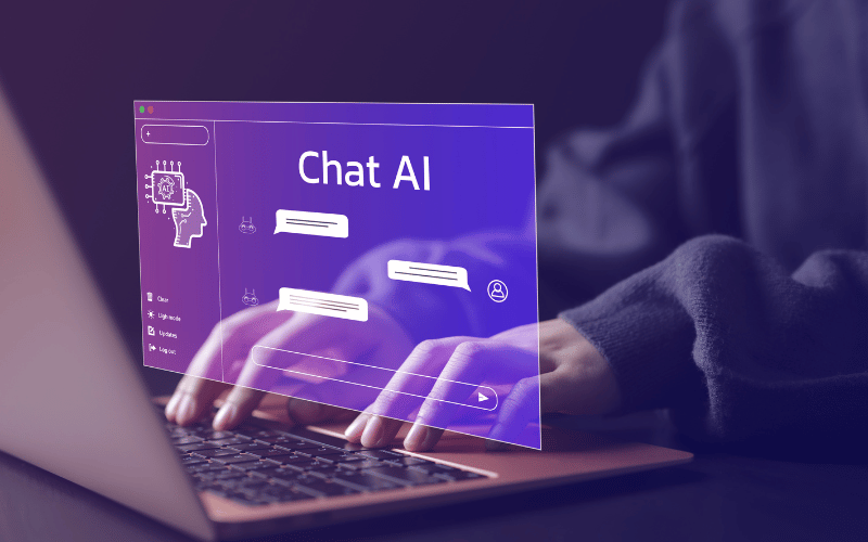 Benefits of AI Computing