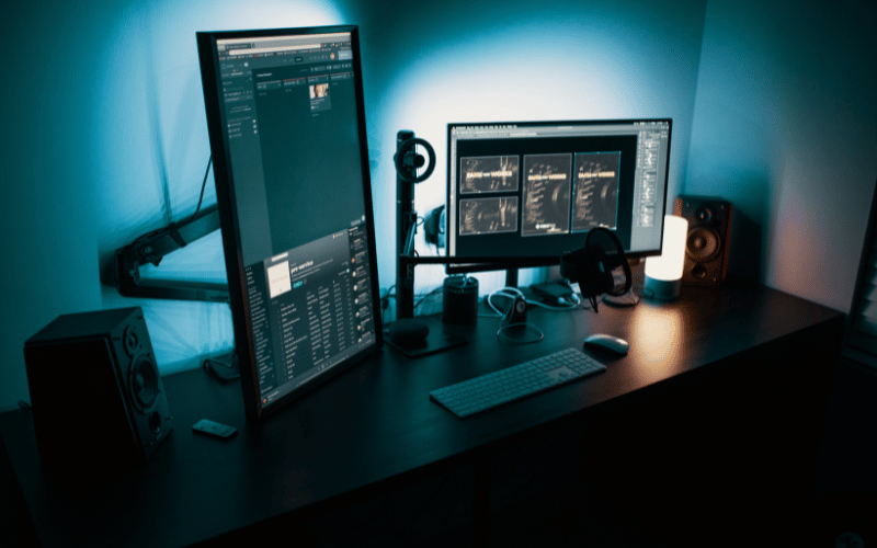 How AI Computing Works