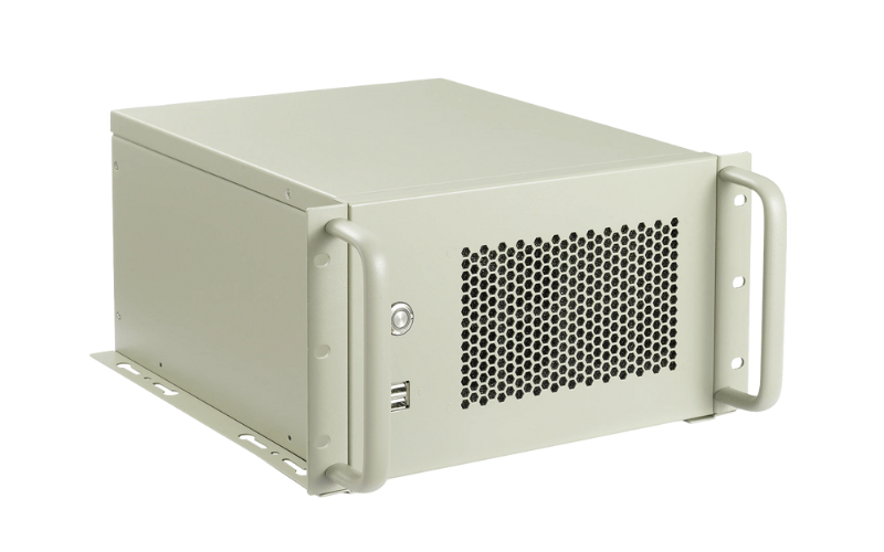 Wall Mount Enclosures A Comprehensive Guide to Space Saving Solutions