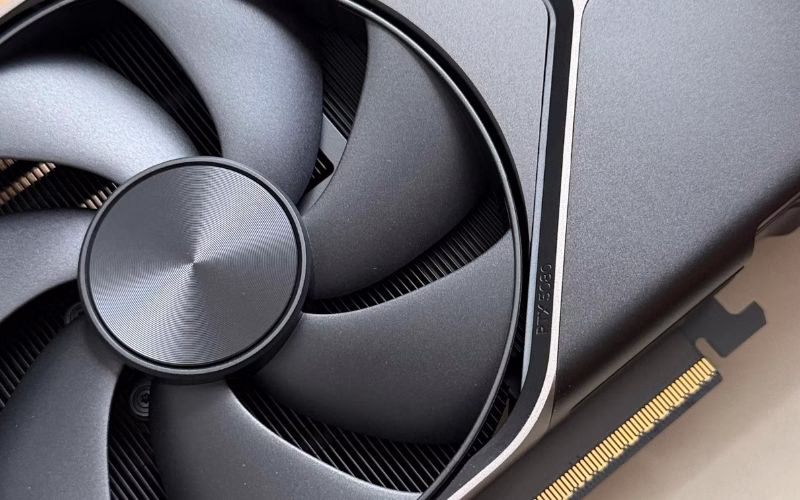Low Profile Single Slot GPUs