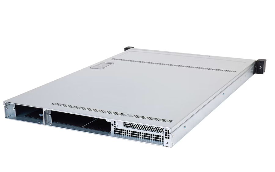 Buyer Guide Server Case