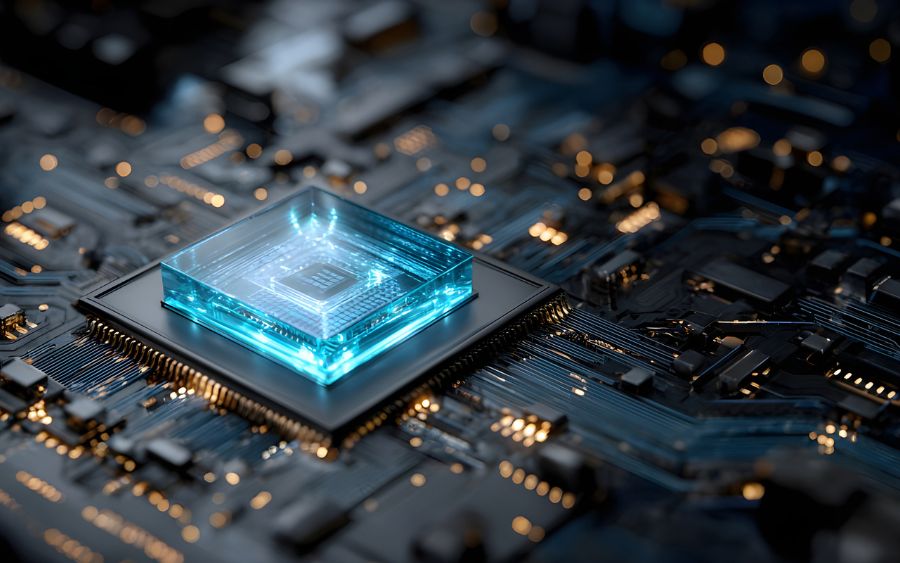 Proxmox with CEPH vs. VMware vSAN and ESXi