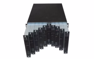 Blade Server Chassis Blade Server Chassis