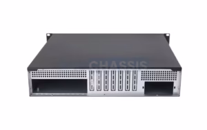 Rack Mount Cases Rack Mount Cases