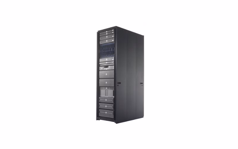 5 Types of Equipment Your Server Racks Must Have