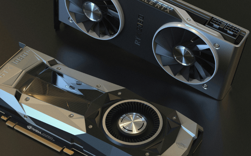 What is GPU Triangle Clipping