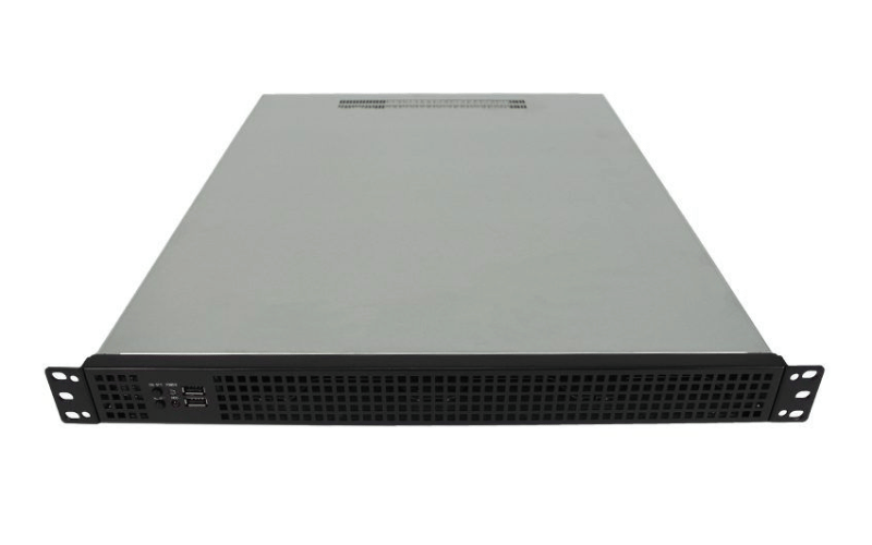 Top 10 1U Rackmount Servers for 2026 Features, Specs, and Pricing